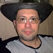 ���������� �����, ���� ������� ������, 44 ����, ������������ ��� ����� � ���������, c�������� ���������