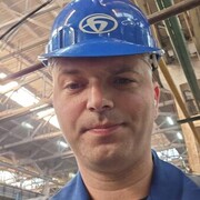 ���������� ������, ���� ������� �������, 34 ����, ������������ ��� ������, ����� � ���������, c�������� ���������