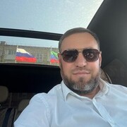  ,   VagaboV, 37 ,   ,   