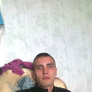  ,   , 36 ,   