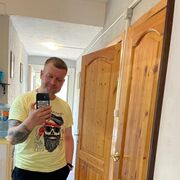 ���������� �����-���������, ���� ������� ����, 40 ���, ������������ ��� ������, ����� � ���������, c�������� ���������