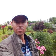 ���������� ������-��-����, ���� ������� ����, 42 ����, ������������ ��� ������, ����� � ���������