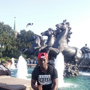 ���������� ������, ���� ������� ����, 37 ���, ������������ ��� ������, ����� � ���������, c�������� ���������