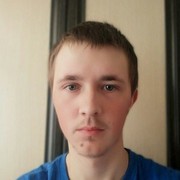  ,  , 25