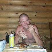 ���������� �����, ���� ������� �������, 40 ���, ������������ 