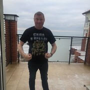 ���������� �����������, ���� ������� ������, 46 ���, ������������ ��� ������, ����� � ���������