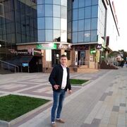 ���������� ����� �������, ���� ������� �����, 30 ���, ������������ ��� ������, ����� � ���������