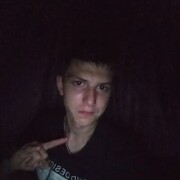  ,   , 23 ,     
