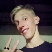  ,   , 22 ,   ,   , 