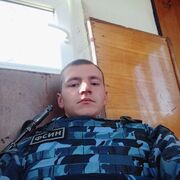  -,  , 22