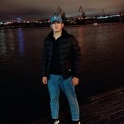 ���������� ������, ���� ����� Elyor, 23 ����, ������������ ��� ������, ����� � ���������, c�������� ���������