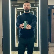  ,   , 42 ,     , c 