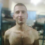 ���������� ����, ���� ������� ������, 27 ���, ������������ ��� ������, ����� � ���������