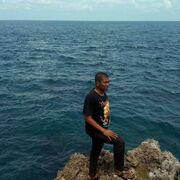  ,   Zainal, 41 ,   ,   