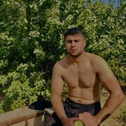  ,   , 32 ,   ,   