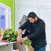  --,   , 30 ,   ,   