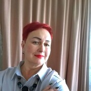 ���������� ��������, ���� ������� �������, 63 ����, ������������ ��� ������, ����� � ���������, c�������� ���������