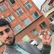 ���������� �����������, ���� ������� ���, 27 ���, ������������ ��� ������, ����� � ���������