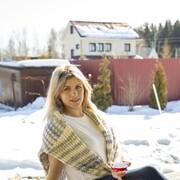 ���������� ������, ���� ������� ����, 32 ����, ������������ ��� ������, ����� � ���������