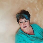 ���������� ���������, ���� ������� ����, 42 ����, ������������ ��� ������, ����� � ���������, c�������� ���������