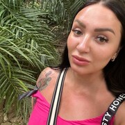  ,   , 40 ,   ,   