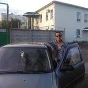  ,   Johni, 41 ,     , c 
