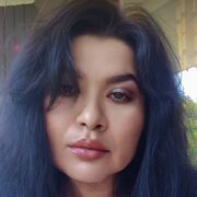  Mosbach,   Samira, 44 ,   c 