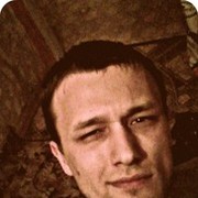 ���������� �������, ���� ������� ������, 31 ���, ������������ ��� ������, ����� � ���������, c�������� ���������