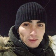  ,   SaiD, 33 ,   ,   , 