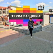  ,   , 66 ,   , 