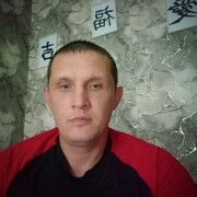 ���������� �����, ���� ������� ������, 40 ���, ������������ ��� ������, ����� � ���������, c�������� ���������