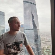  ,   Kirill, 25 ,   ,   
