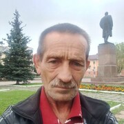  ,   , 56 ,   c 