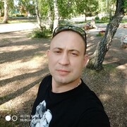 ���������� ����, ���� ������� ���������, 40 ���, ������������ ��� ������, ����� � ���������, c�������� ���������, ���������