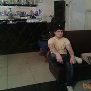 ���������� ������������, ���� ������� Shakir, 36 ���, ������������ ��� ������