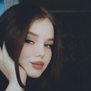  ,   , 20 ,   ,   , 