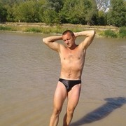 ���������� ��������, ���� ������� �������, 39 ���, ������������ ��� ������, ���������