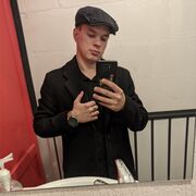  ,   , 26 ,   ,   , c , 
