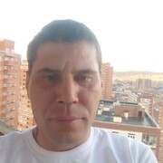 ���������� ����� ��, ������� ������, 43