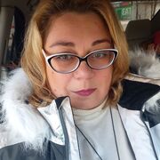  ,   Kira, 51 ,   ,   , 