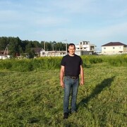  ,   , 40 ,   c 
