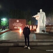   ,   , 37 ,   ,   , c , 