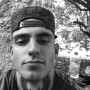  ,   Vart, 21 ,   ,   , 
