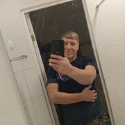 ���������� ����������, ���� ������� �������, 47 ���, ������������ ��� ������, ����� � ���������, c�������� ���������, ���������