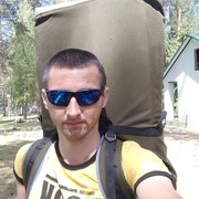  ,   Anatoli, 36 ,   ,   , c 