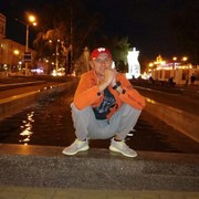 ���������� �����, ���� ������� ����, 50 ���, ������������ ��� ������, ����� � ���������, c�������� ���������