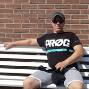  ,   , 49 ,     , c 