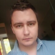 ���������� �����, ���� ������� ������, 32 ����, ������������ ��� ������, ����� � ���������