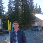  ,   Nelu, 37 ,   ,   , c , 