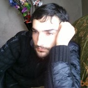  ,   Seid, 46 ,     , c 